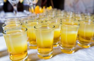 Getränke Catering – Catering Halberstadt
