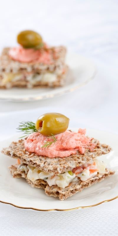 Frühstück Catering – Catering Halberstadt