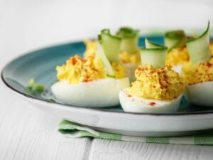 Frühstück Catering – Catering Halberstadt