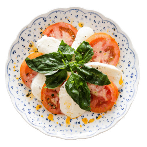 Catering Gericht – Catering Halberstadt