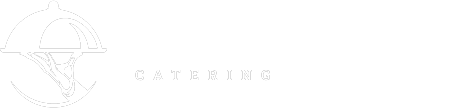 Halberstädter Catering Logo