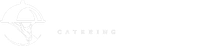 Halberstädter Catering Logo